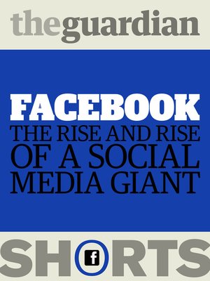 Facebook - ebook